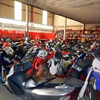 DSCN4306