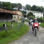 DSCN4541
