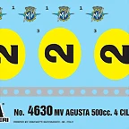4630_decals-NEW-LR