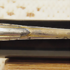 S2500031