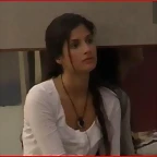 25 abril 23