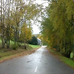 DSCN5886