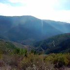 DSCN3146