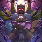 000