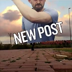 Hugo IG Stories 9-10-2018 (2)