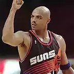 charles-barkley1