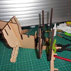 DSCN0966