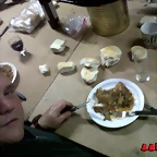 IMG00053-20121017-2235 [HDTV (1080)]