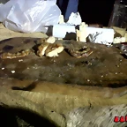 IMG00046-20121010-2251 [HDTV (1080)]
