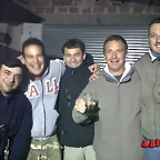 IMG00042-20121010-2131 [HDTV (1080)]