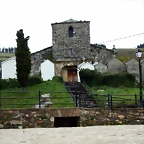 DSCN4049