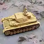 panzer iv-01