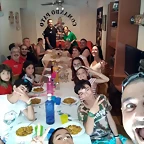 IMG-20190714-WA0038
