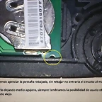 Llave 9