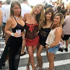2017-07-09 05.51.21 1555028641279119990_1914477051