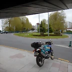 DSCN9165