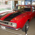 SDC14368