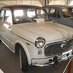 SDC14359
