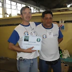 SDC14332