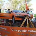 SDC14336