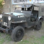 SDC14337