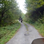 DSCN0575
