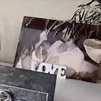 Video Mar?a IG Stories 6-11-2018 (1)