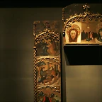 BIENES DE ARAGON EN LERIDA