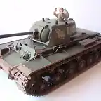 kv1