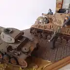 panzer