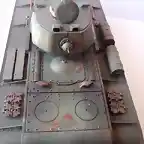 kv1