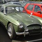 jensen-541-r_cc915