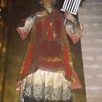 DSCN5434