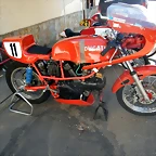 DSCN5722
