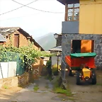 DSCN0155