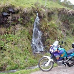 DSCN6018