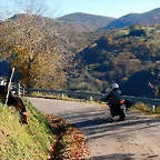 DSCN9024