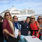 malaga 055