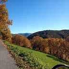 DSCN9157