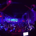 Sanxenxo6