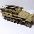 SdkFz30