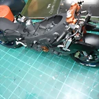DSCN4696