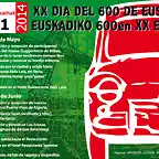 XX DIA DEL 600 DE EUSKADI para email