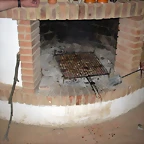chuletas ii