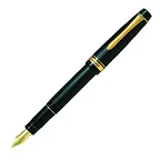 PILOT-Pluma-Estilografica-JUSTUS-95-Negro-1