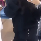 Video Marhaya Guerrer IG Stories 1-12-2020 (18)