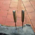 DSCF1408