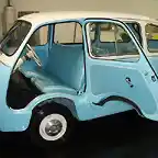 Fiat-600-Multipla-Deluxe-1957-08E4G310325903E