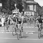 GIRO1976,GIMONDI,MERCKX,BARONCHELI,MOSER,21 ETA