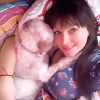 claudia_delaf_2015-08-15_12-11-16